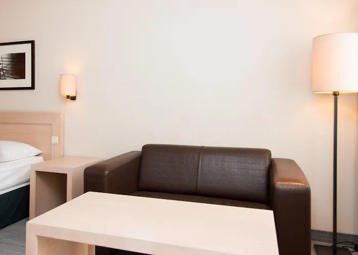 Aazaert By Wp 블랑켄베르크