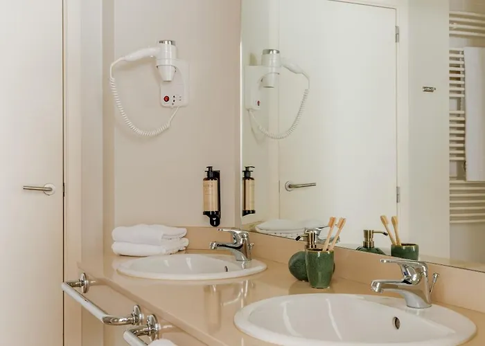 Aazaert By Wp Blankenberge