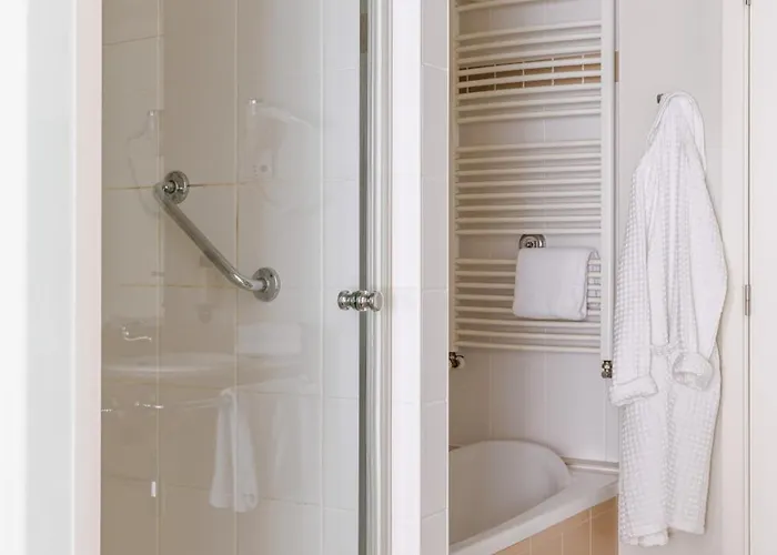 Aazaert By Wp 블랑켄베르크