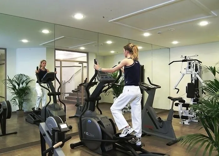 Aazaert By Wp Hotel Blankenberge