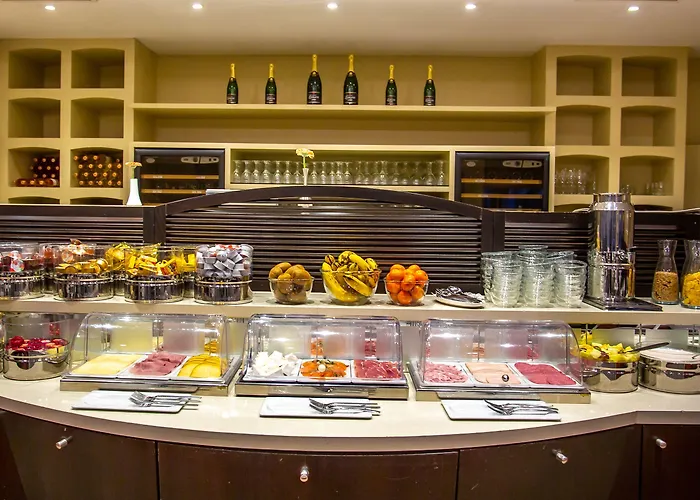 Aazaert By Wp Blankenberge