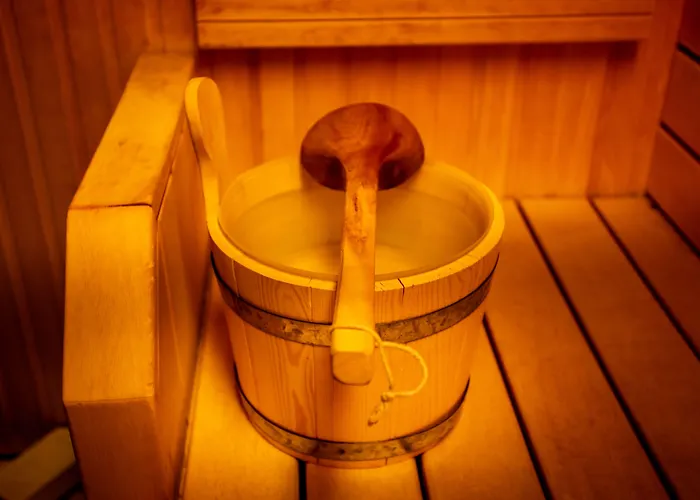 Aazaert By Wp 호텔 4*