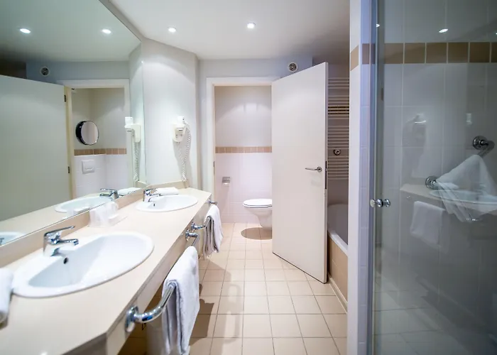 Aazaert By Wp Blankenberge