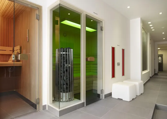 Aazaert By Wp Blankenberge