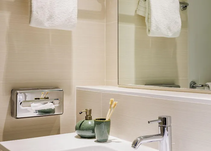 Aazaert By Wp 블랑켄베르크