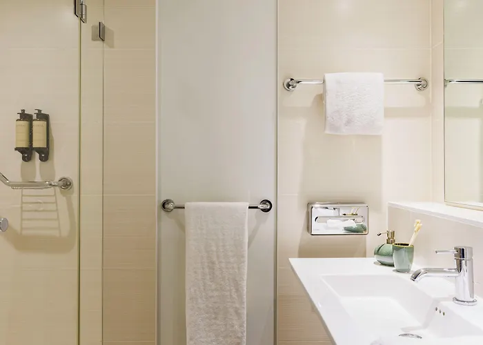 Aazaert By Wp Blankenberge